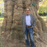 Photo de profil de Alain Cohen Boulakia