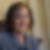Photo de profil de Marie-Edith Frustie