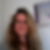 Photo de profil de Florence Mauve