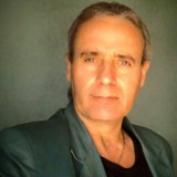 Photo de profil de Patrick Le Scouarnec