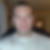 Photo de profil de Eric Boulanger
