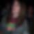 Photo de profil de Marjorie Mulot