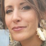 Photo de profil de Hélène Bonsirven