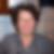 Photo de profil de Evelyne Naltet
