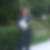 Photo de profil de Asma Anane