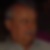 Photo de profil de Habib Baccar
