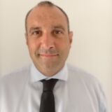 Photo de profil de Julien Lajoinie