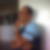 Photo de profil de Rachid Sebaoui