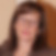 Photo de profil de Francoise Delamarche