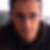 Photo de profil de Romain Gonord