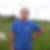 Photo de profil de Jean-Yves Desmarais