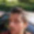 Photo de profil de Lakhdar Frigoulier