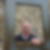Photo de profil de Jean Baptiste Alvarez