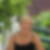 Photo de profil de Marie-Anne Hans-Broteau