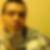 Photo de profil de Morad Ouhssaine