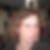 Photo de profil de Kristelle Larousse