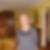 Photo de profil de Janine Sourdet