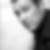 Photo de profil de Jean Marie Lethuillier