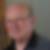 Photo de profil de Hubert de Cournuaud
