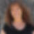 Photo de profil de Jocelyne Juan