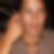 Photo de profil de Jessyka Burnay