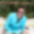 Photo de profil de Veronique delplace