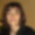 Photo de profil de Patricia Larand