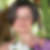 Photo de profil de Corine Mulot