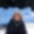 Photo de profil de Anne Dausse