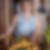 Photo de profil de Nathalie Dauge