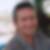 Photo de profil de Alain Demaret