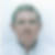Photo de profil de Alain Durieux