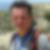 Photo de profil de Frédéric Quillevere