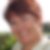 Photo de profil de Arlette Rouget-Boudesseul