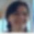 Photo de profil de Beatrice Serrurier