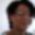 Photo de profil de Marguerite Leger