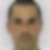 Photo de profil de Manuel Azevedo