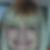 Photo de profil de Evelyne Carchon