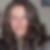Photo de profil de Stephanie Banville