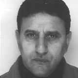 Photo de profil de Nacer Berrahal