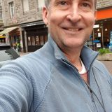 Photo de profil de Anthony Neyer