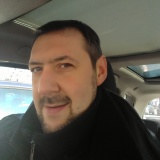 Photo de profil de Arnaud Peltier