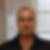 Photo de profil de Thierry Gillon
