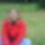 Photo de profil de Annabelle Palmade