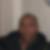 Photo de profil de Charly Morteau