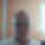Photo de profil de Jean-Francois Hernandez