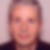 Photo de profil de Eric Eudes