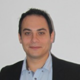 Photo de profil de Loic Le Bourdonnec