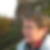 Photo de profil de Catherine Manceau