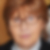 Photo de profil de Nelly Masson
